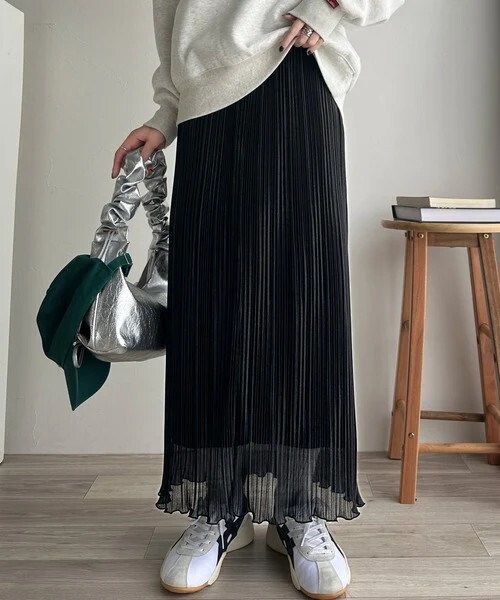 messageImage_1738734820205_0