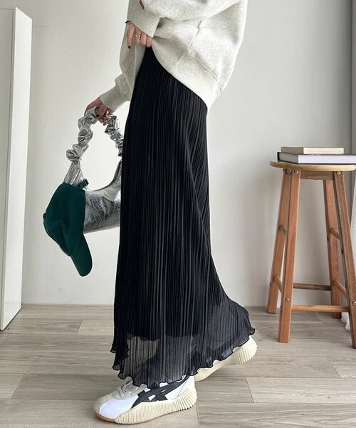 messageImage_1738734823660_0