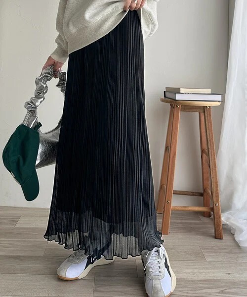 messageImage_1738734792664_0