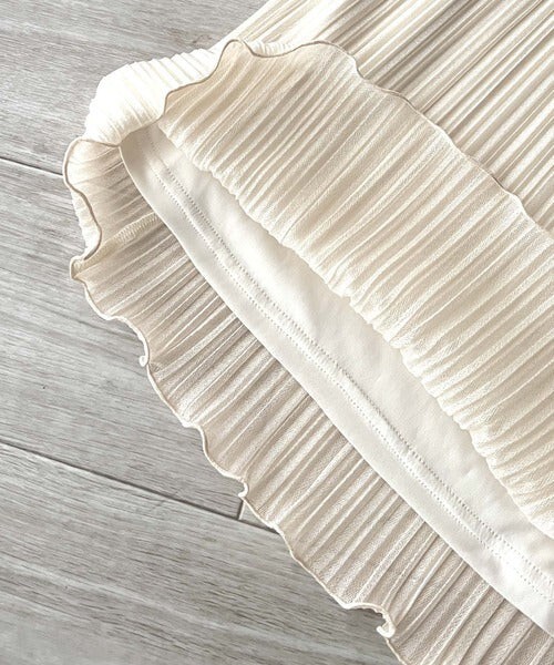 messageImage_1738734836254_0