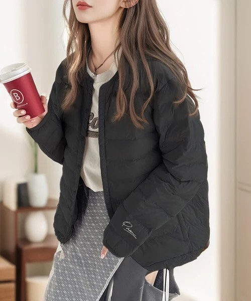 messageImage_1738734886195_0