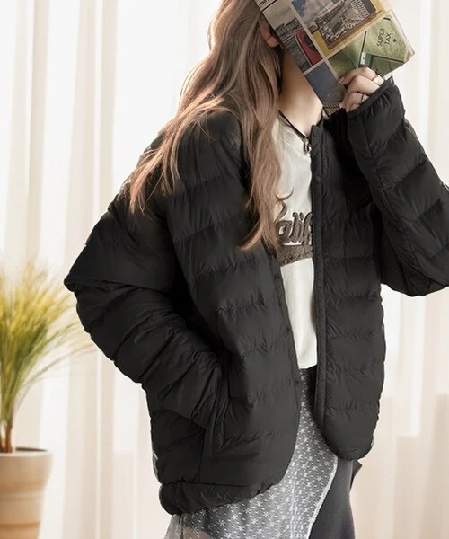 messageImage_1738734888820_0