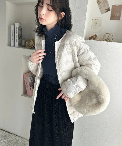 messageImage_1738734894725_0