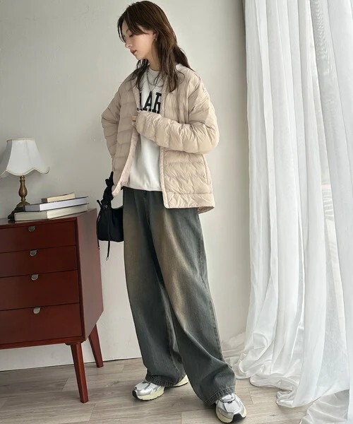 messageImage_1738734912472_0