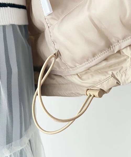 messageImage_1738734920538_0