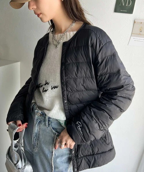 messageImage_1738734877195_0