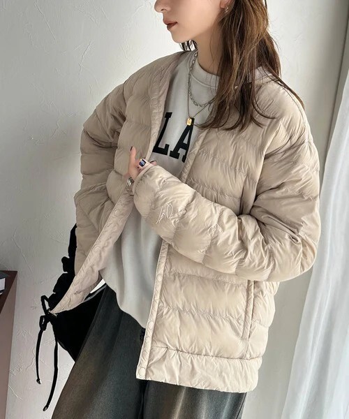 messageImage_1738734873060_0