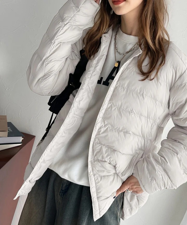 messageImage_1738734903833_0