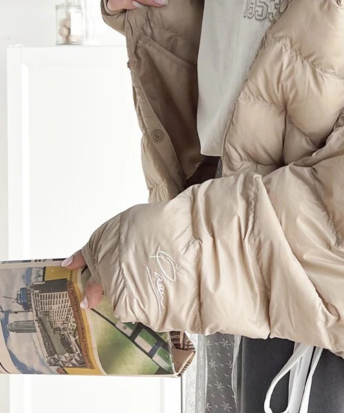 messageImage_1738734917456_0