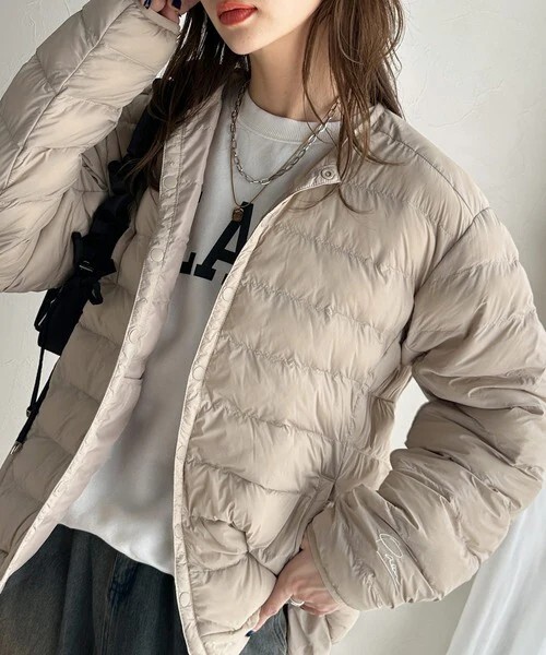 messageImage_1738734906951_0