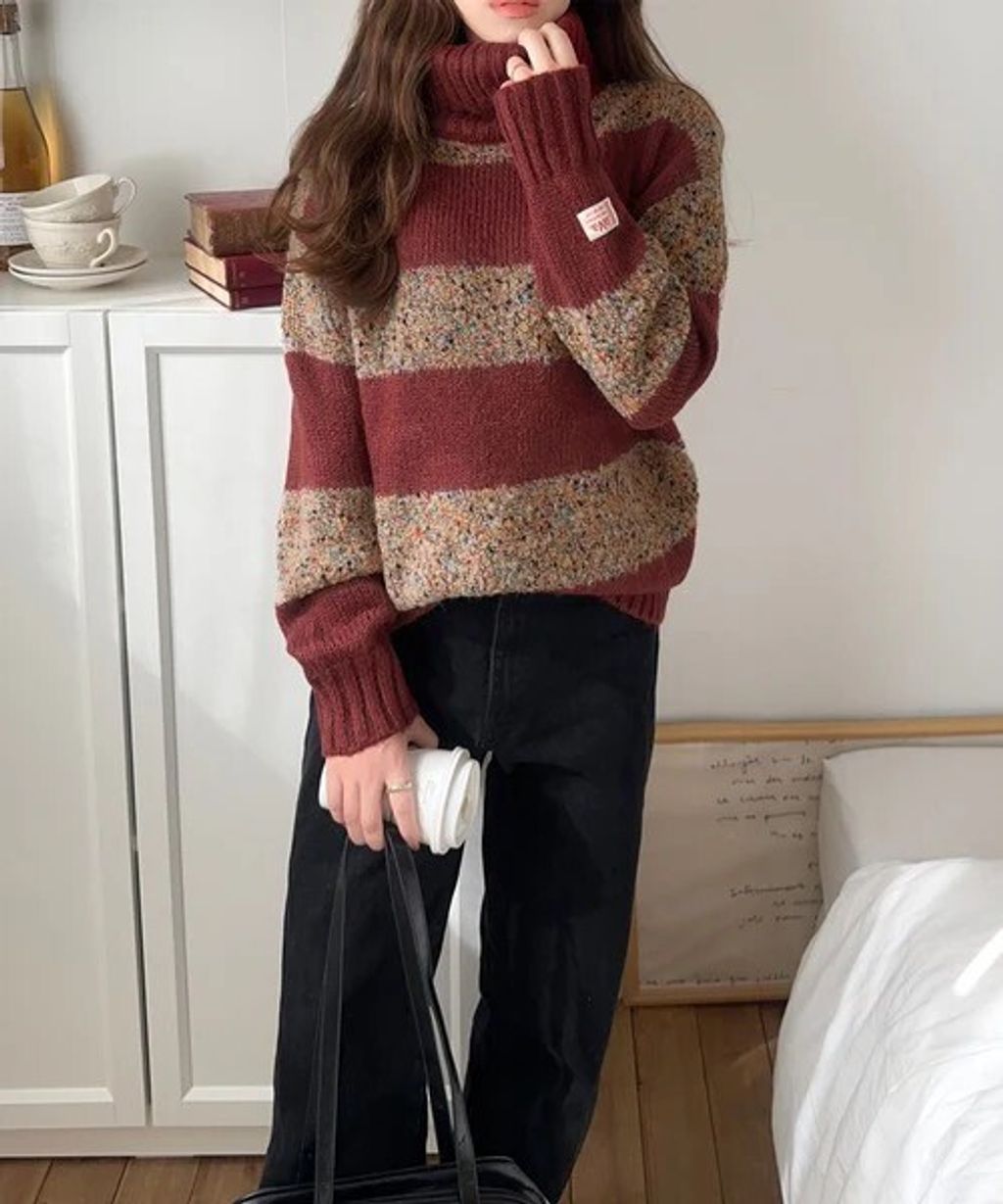 messageImage_1738734543972_0