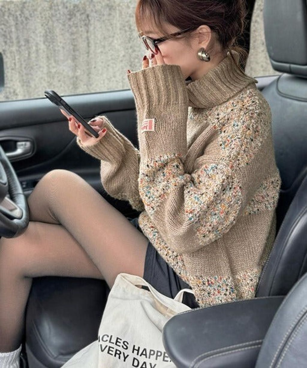 messageImage_1738734527846_0