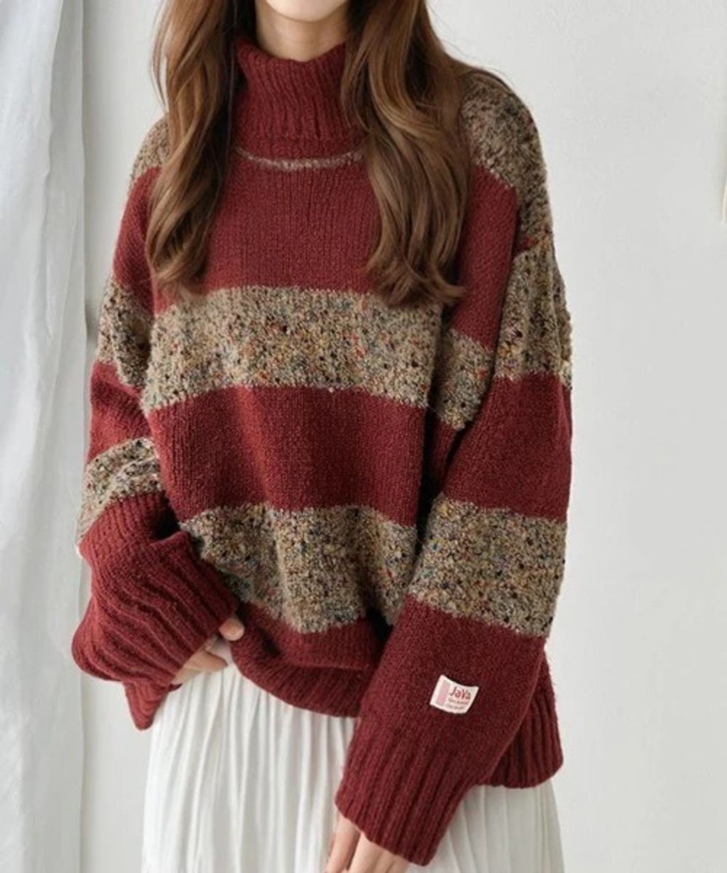 messageImage_1738734554369_0
