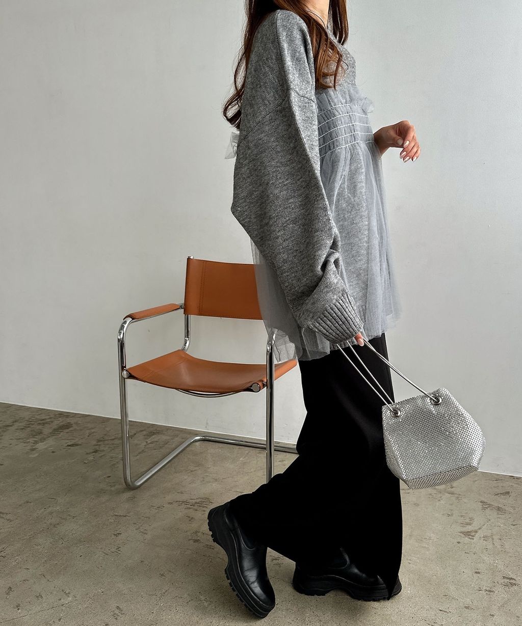 S__287973393_0