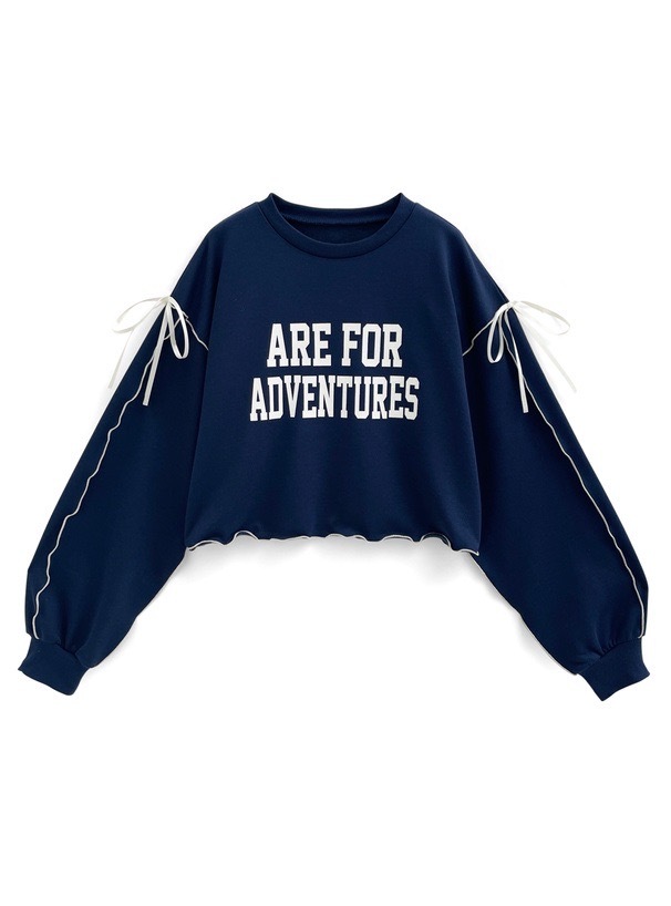 465793900_9418345628181146_465573630492111762_n