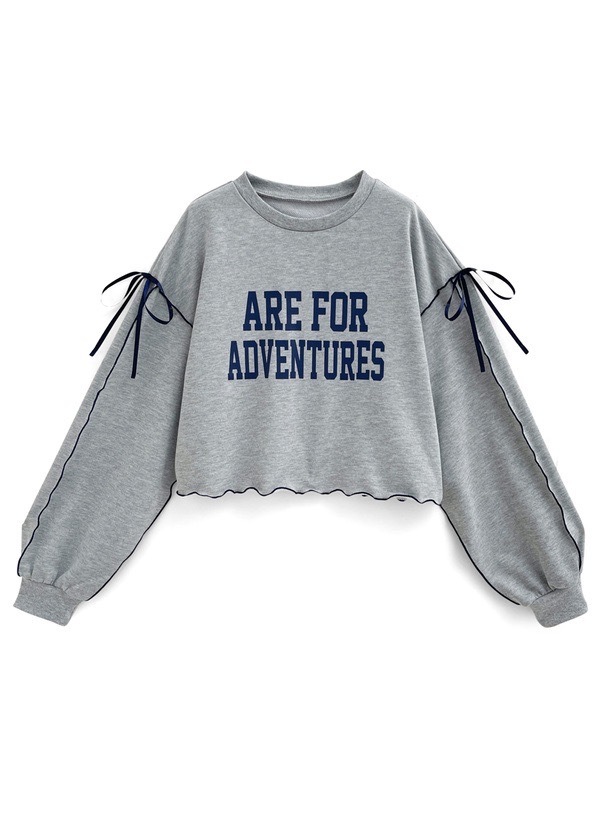 465782966_9418345634847812_4301094568041407085_n