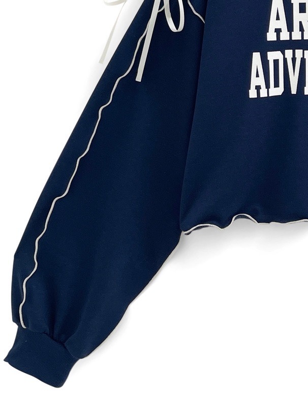 465859140_9418345801514462_198855332809943918_n