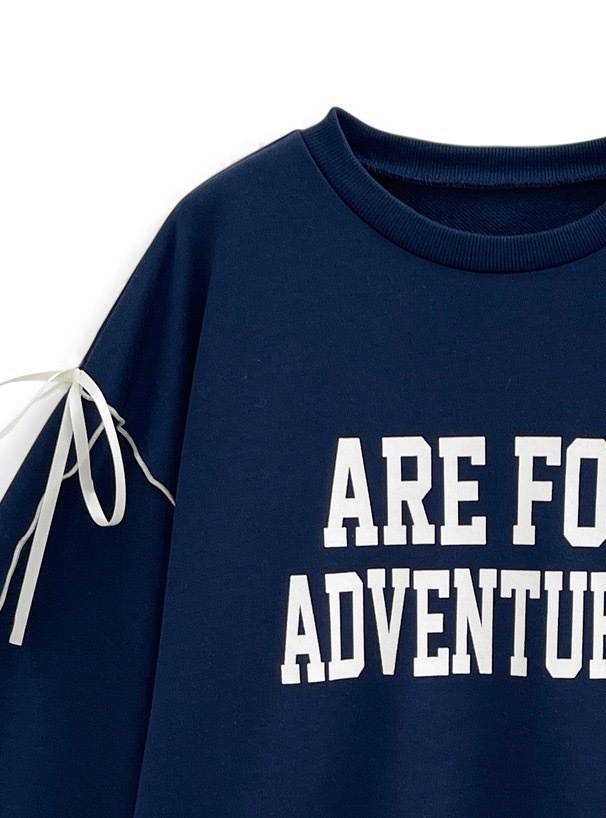 465869221_9418345798181129_5694597885097992273_n