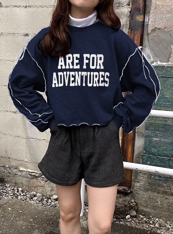 465783306_9418345631514479_3449651038227166370_n