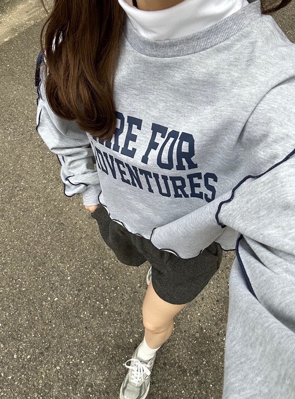 465866869_9418345448181164_3422198181944406252_n