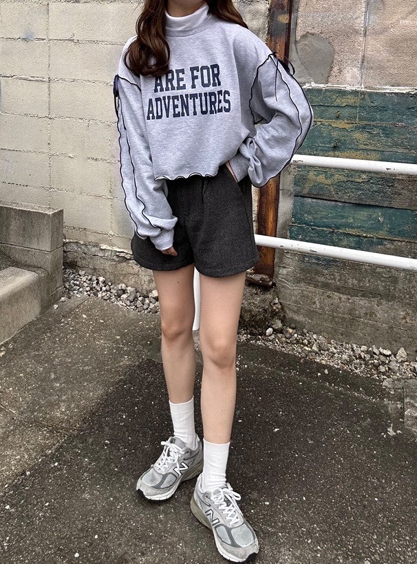 465800980_9418345451514497_6569723357254924813_n