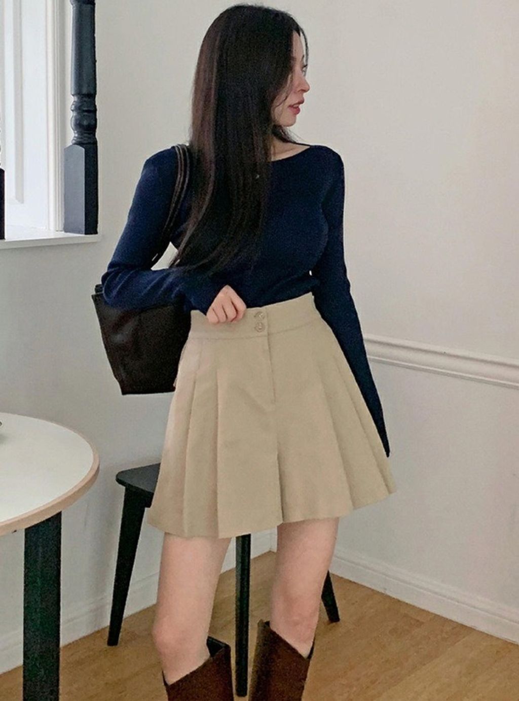 S__288768109_0