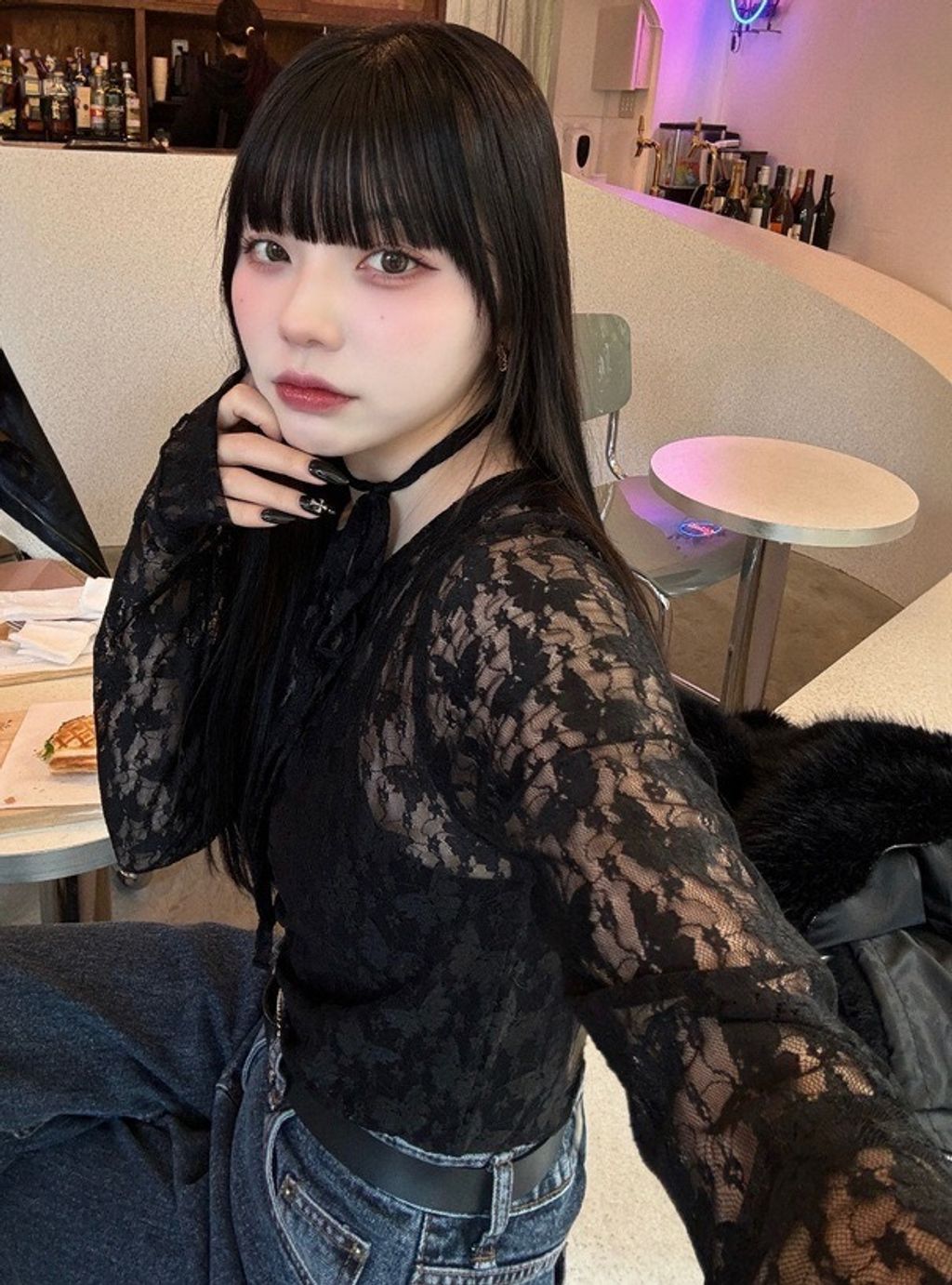 S__288768122_0