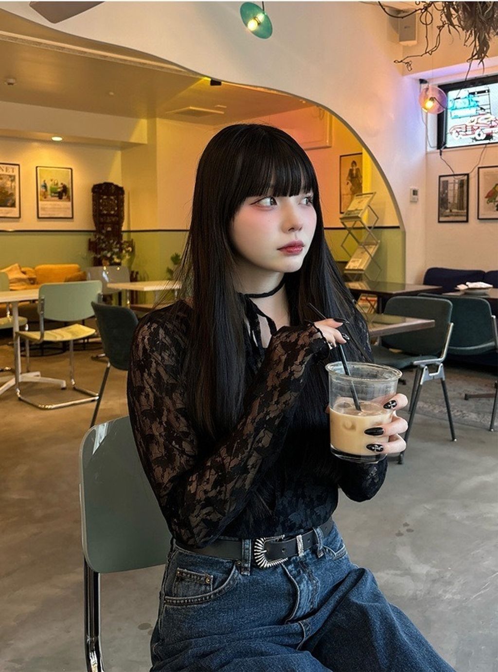 S__288768128_0