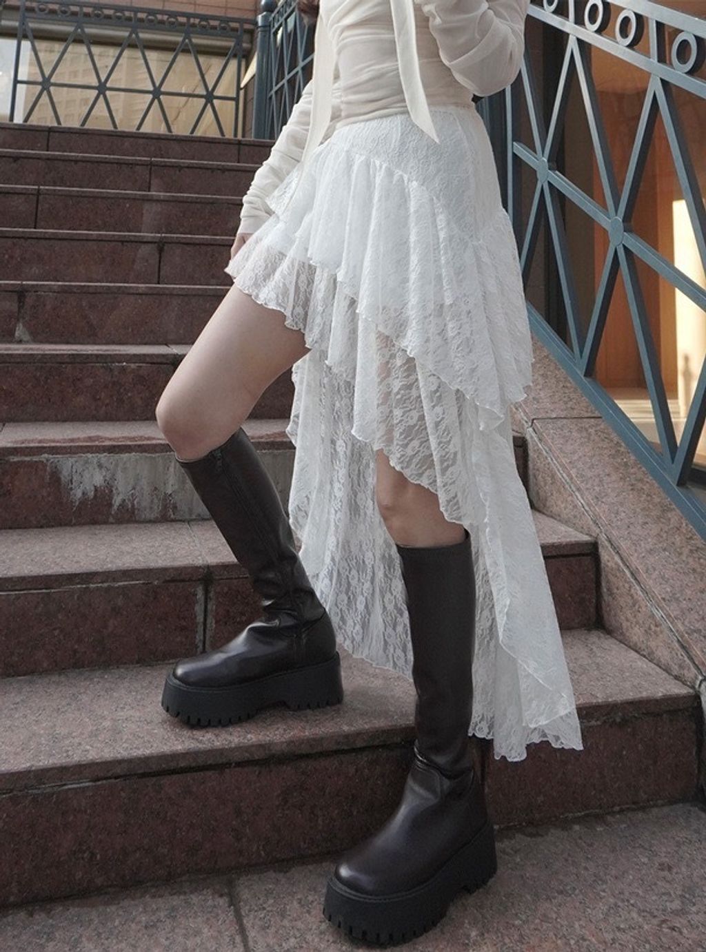S__288768155_0