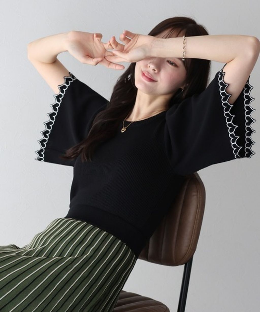 12