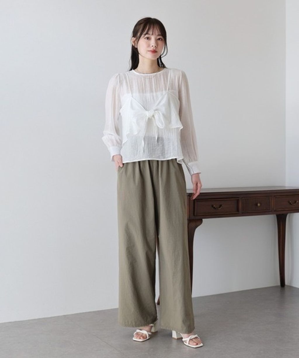 S__174473304_0