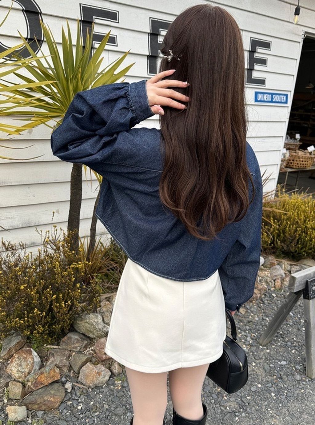 S__290357254_0