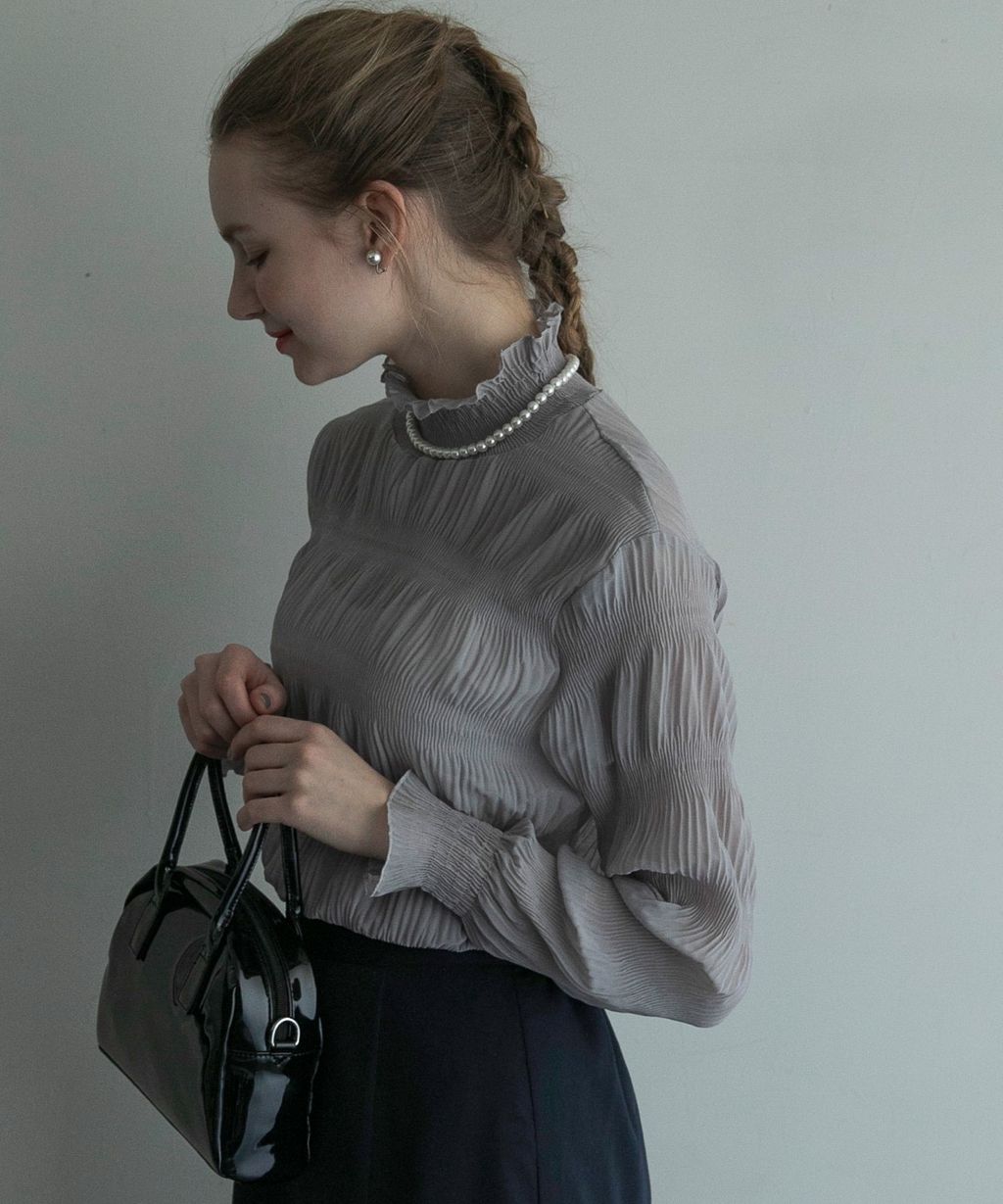 S__290480156_0
