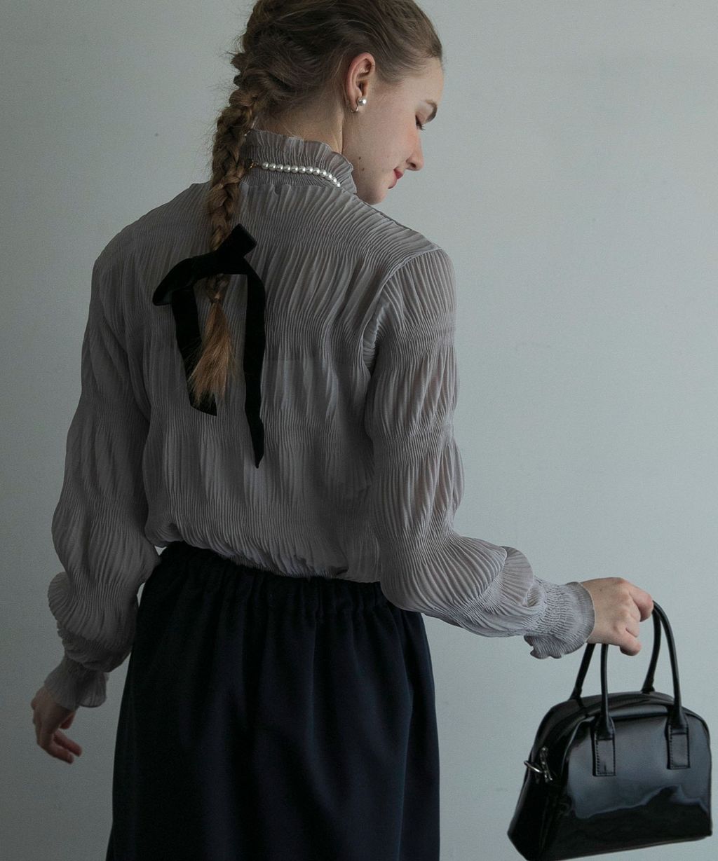 S__290480172_0