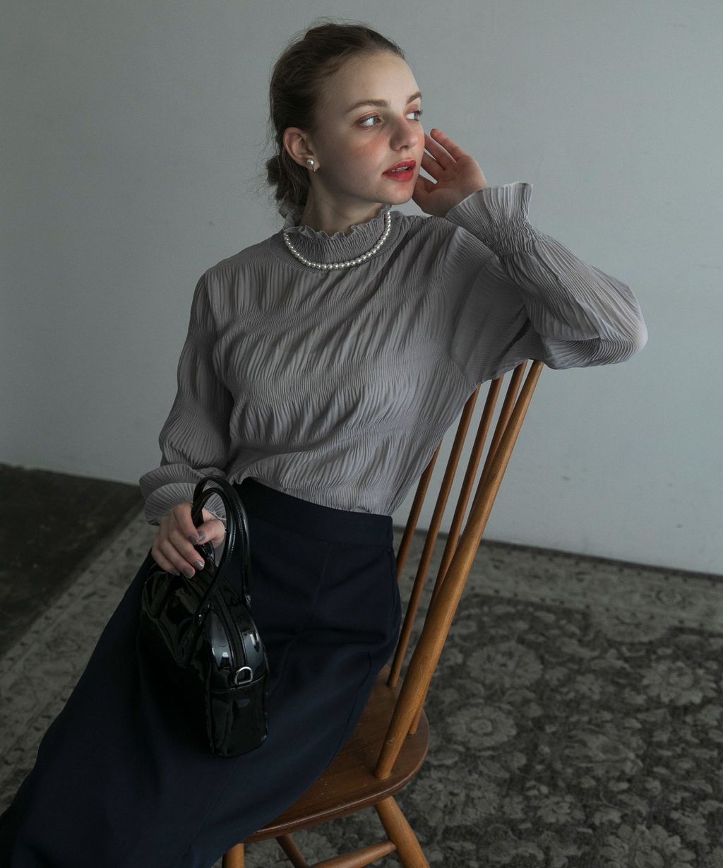 S__290480171_0