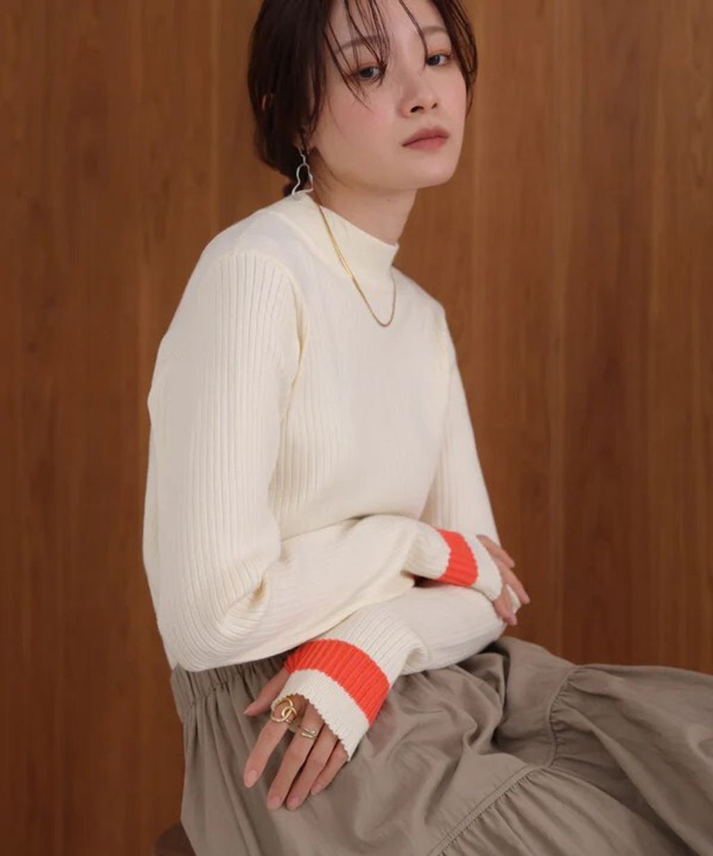 messageImage_1740549295371_0