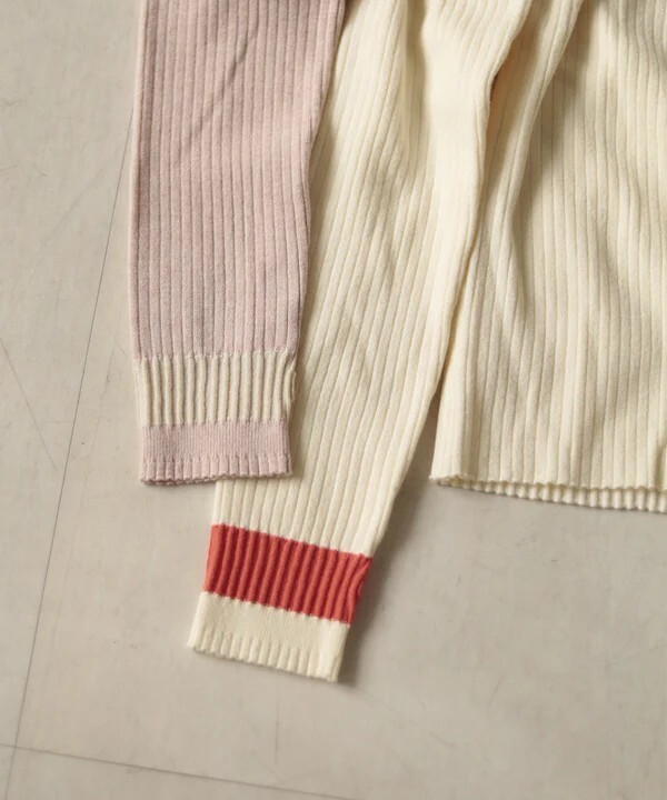 messageImage_1740549357530_0