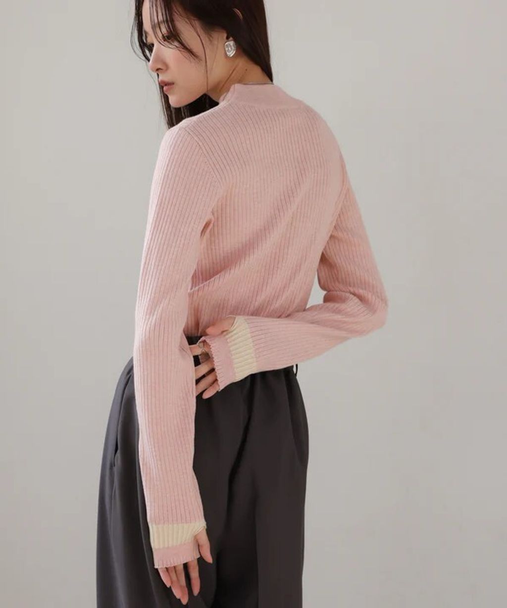 messageImage_1740549325818_0