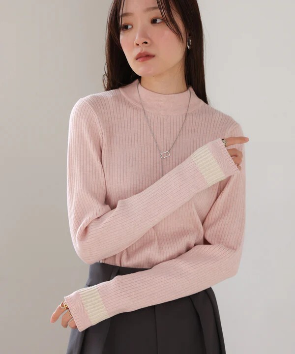 messageImage_1740549316874_0