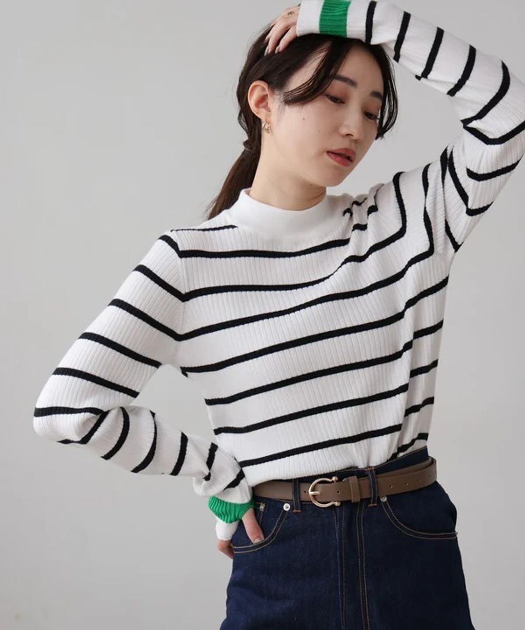 messageImage_1740549330886_0
