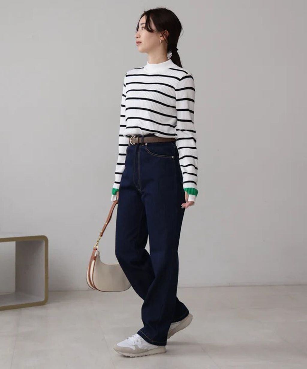 messageImage_1740549338927_0