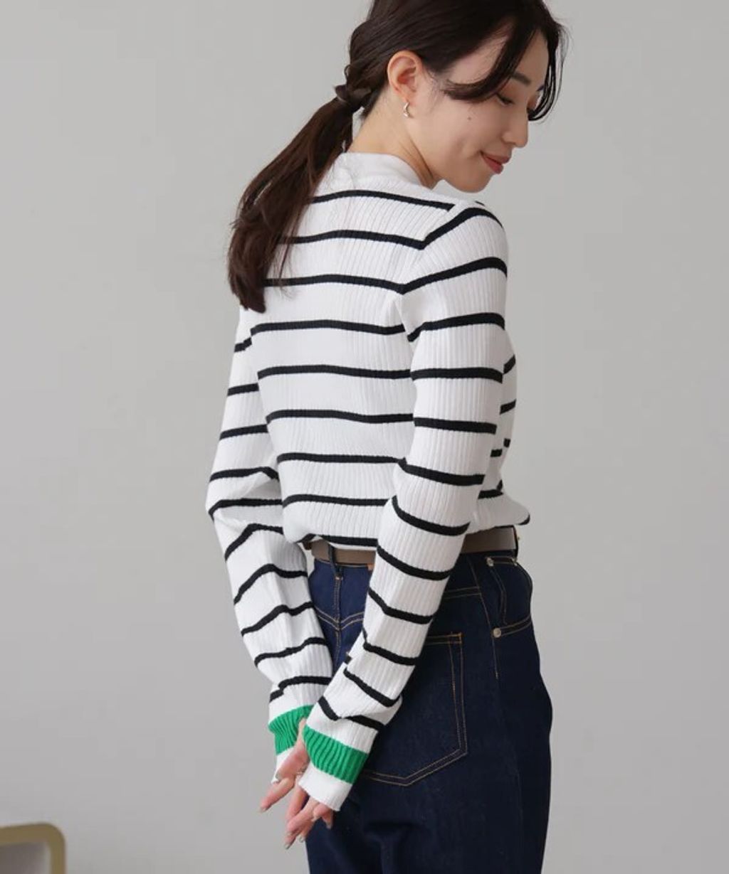 messageImage_1740549342569_0