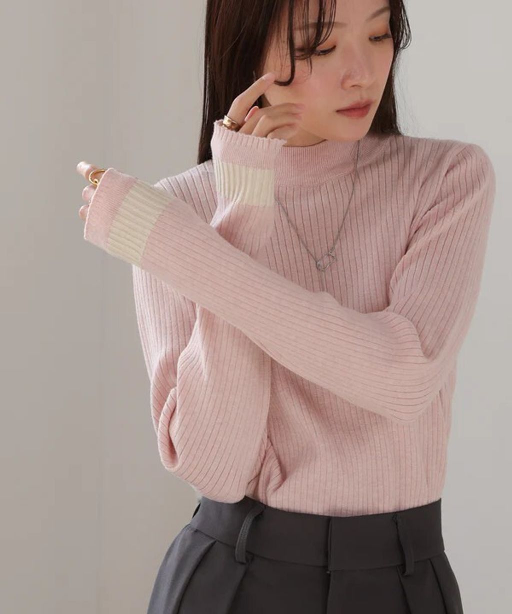 messageImage_1740549321077_0