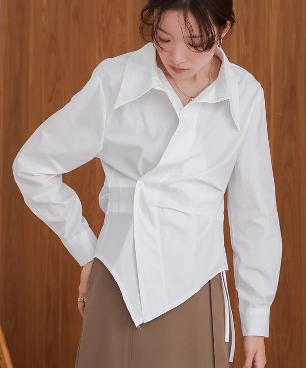 messageImage_1740549096564_0