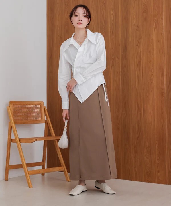 messageImage_1740549101051_0