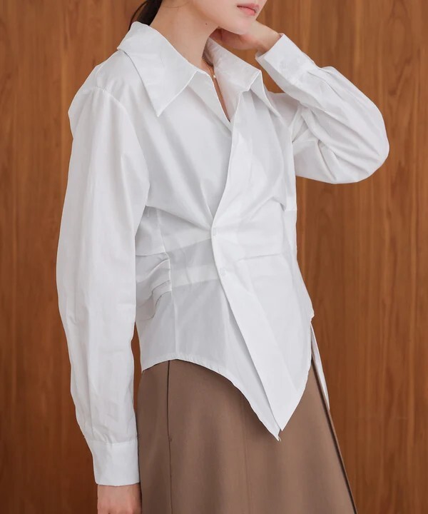 messageImage_1740549107381_0