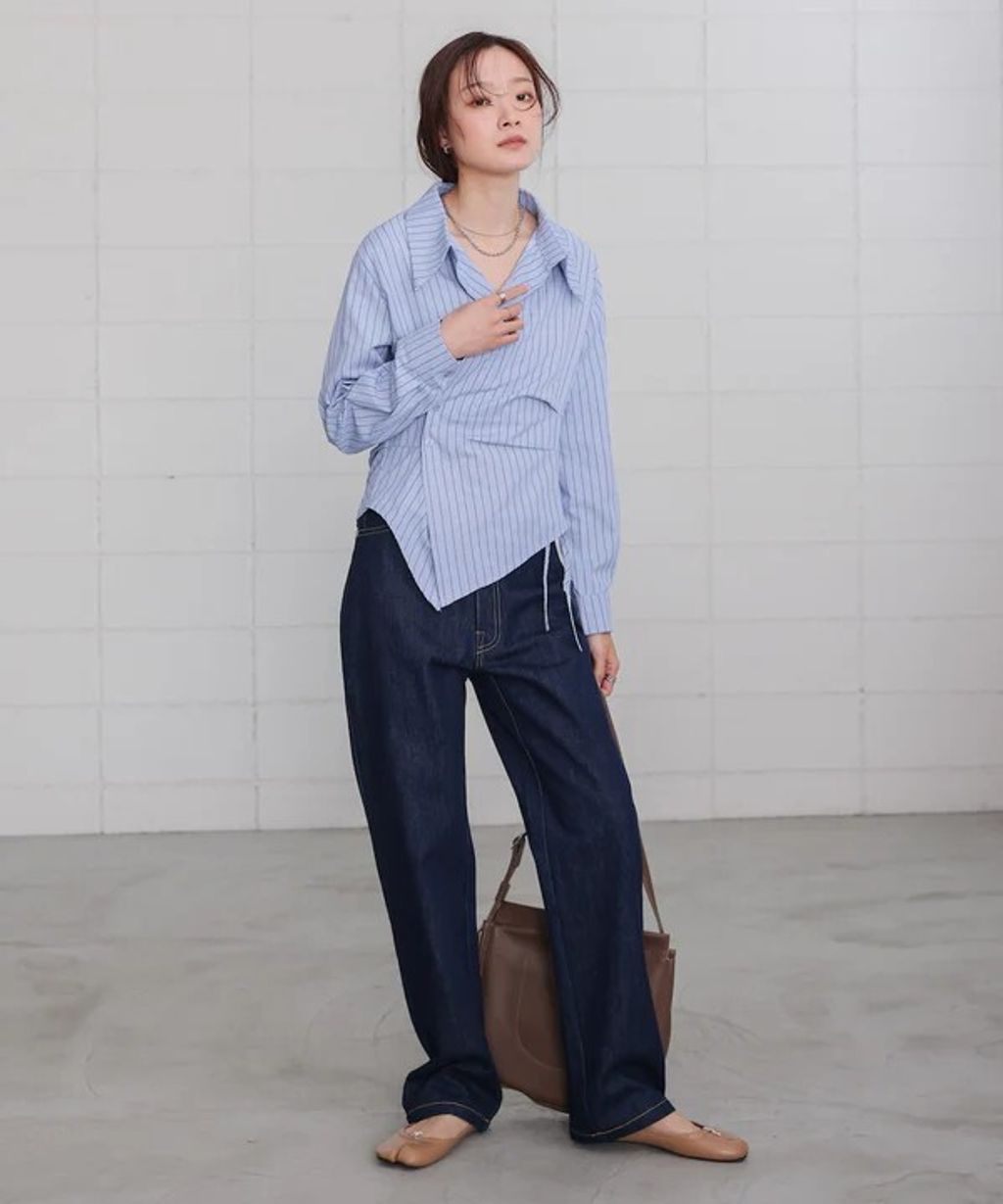 messageImage_1740549144744_0