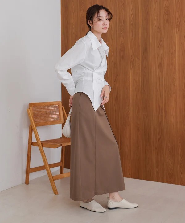 messageImage_1740549112653_0