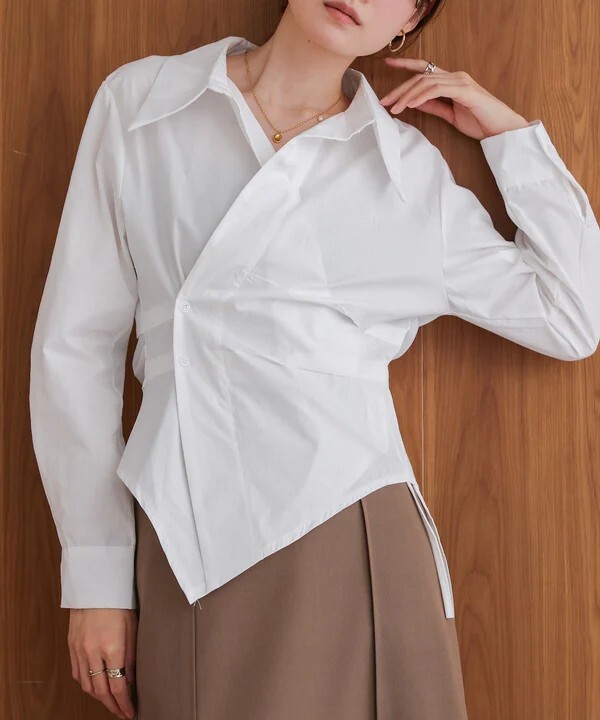 messageImage_1740549092810_0