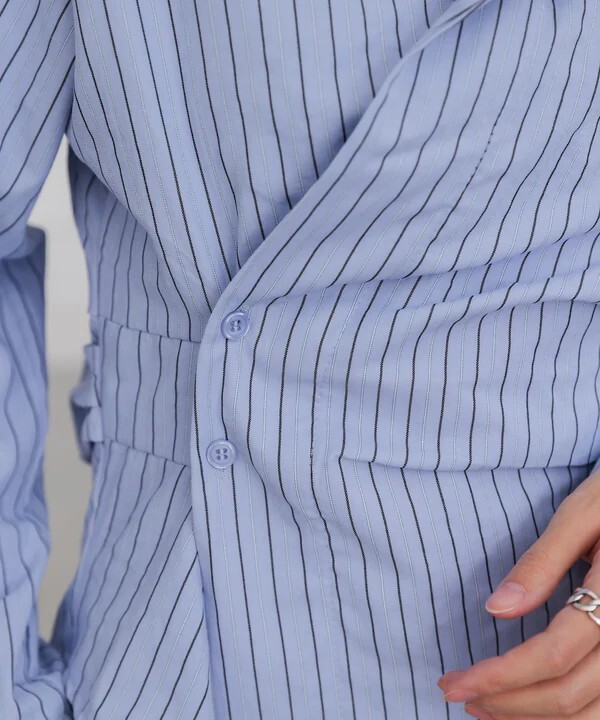 messageImage_1740549138584_0